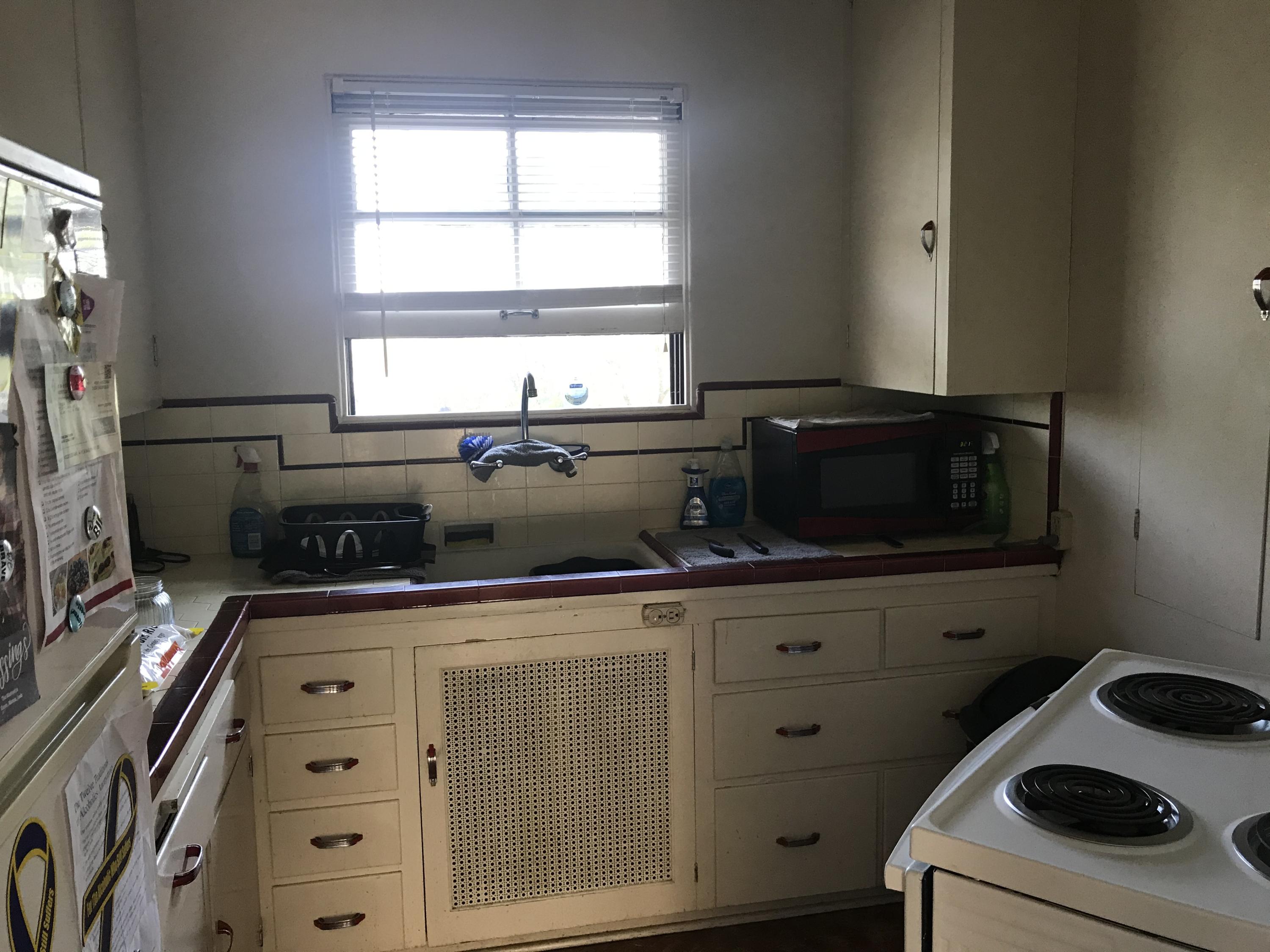 Klamath Falls -Hot Springs Addition - Residential Income