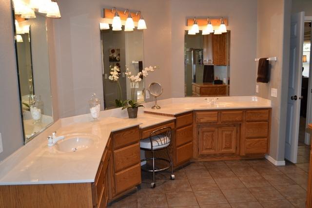 Idlewild Subdivision - Residential