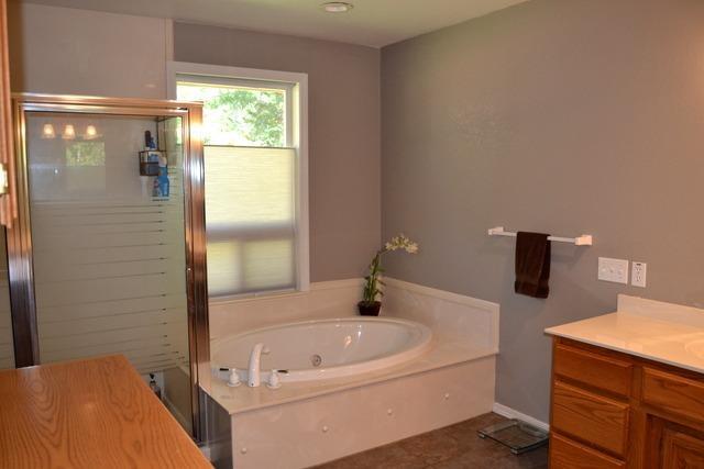 Idlewild Subdivision - Residential