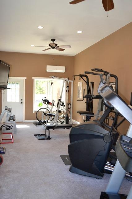 Idlewild Subdivision - Residential