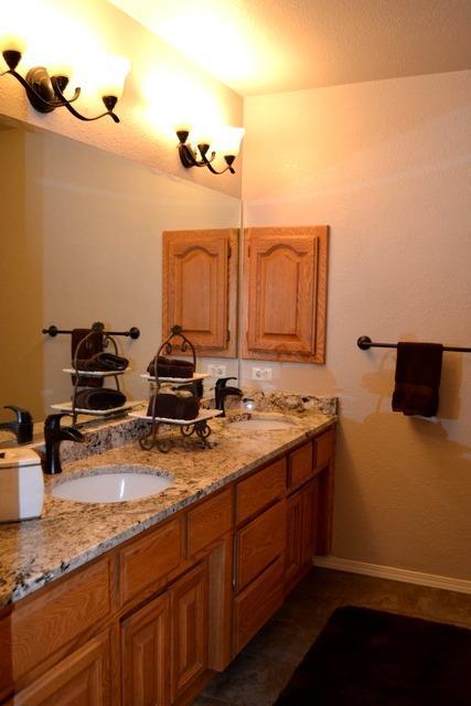 Idlewild Subdivision - Residential