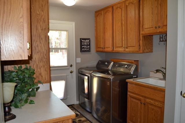 Idlewild Subdivision - Residential