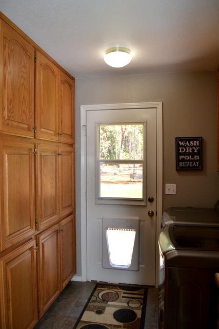 Idlewild Subdivision - Residential