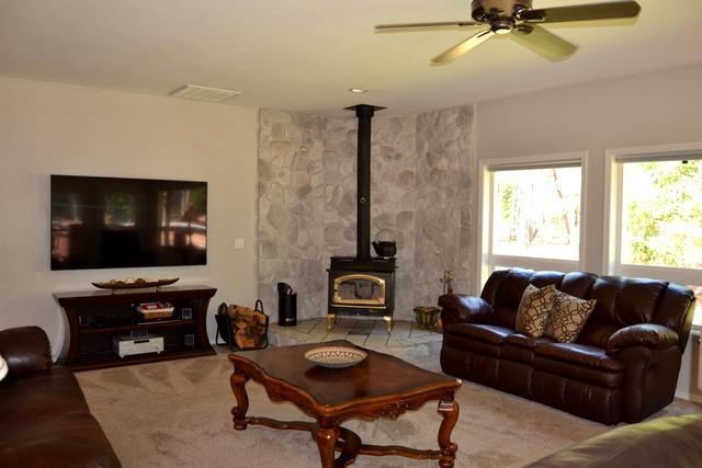 Idlewild Subdivision - Residential