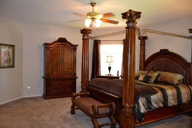 Idlewild Subdivision - Residential