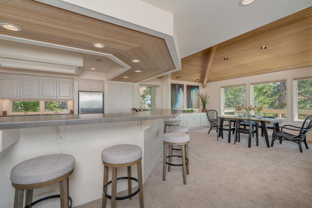 West Hills - Residential