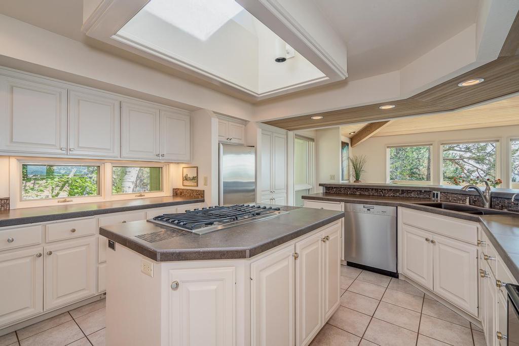 West Hills - Residential