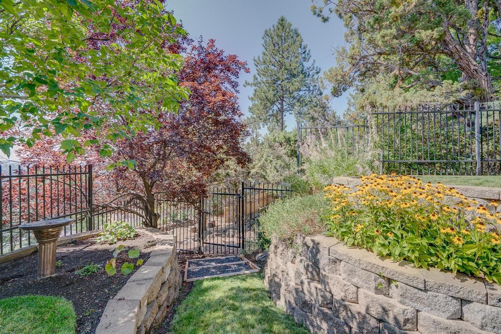 West Hills - Residential