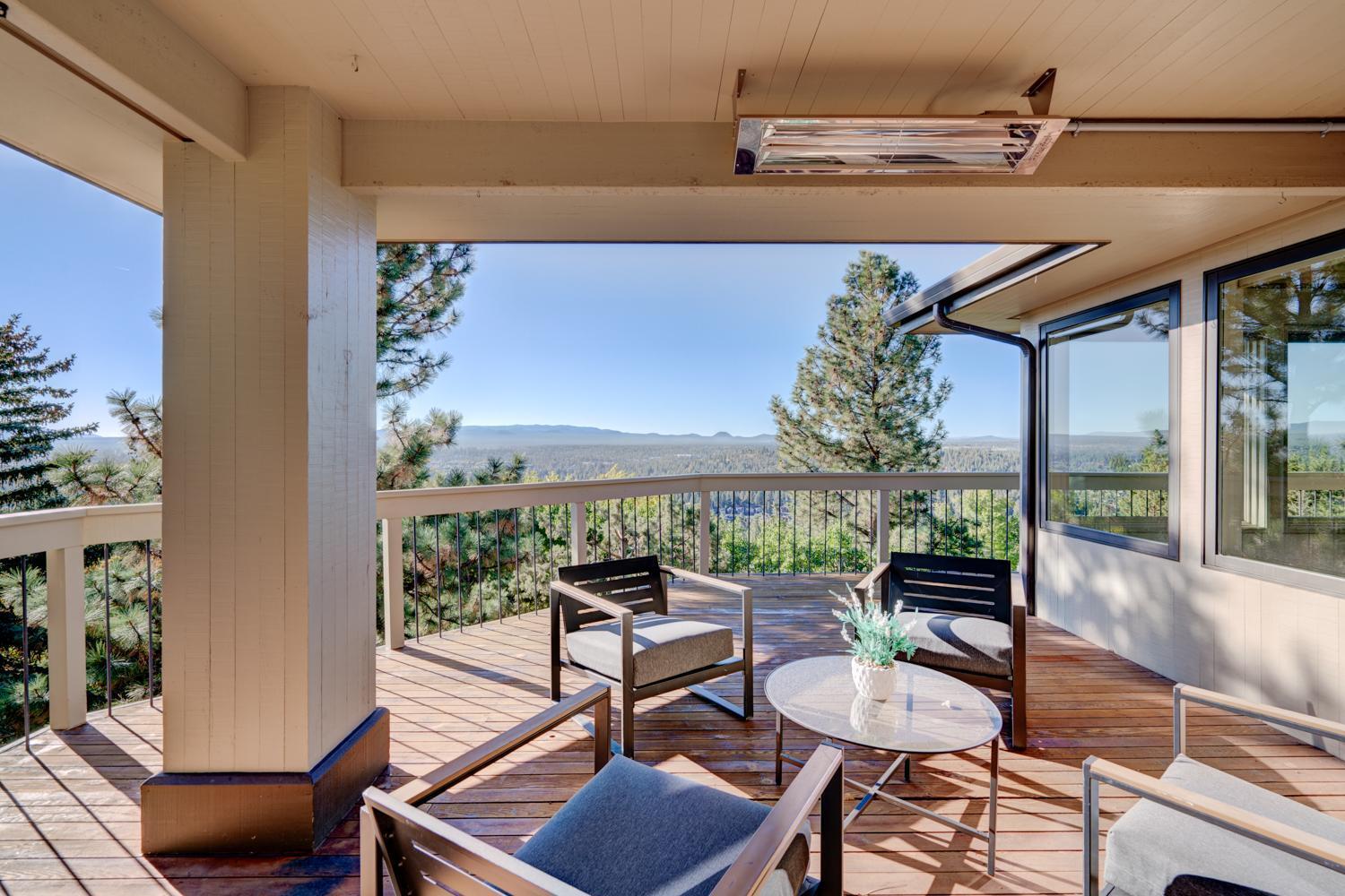 West Hills - Residential