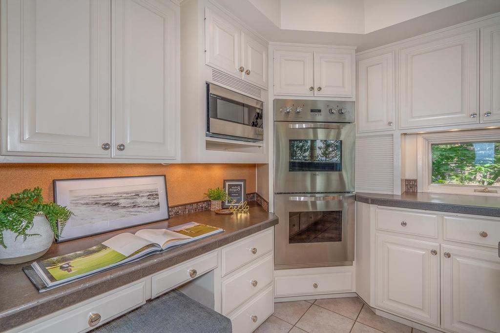 West Hills - Residential