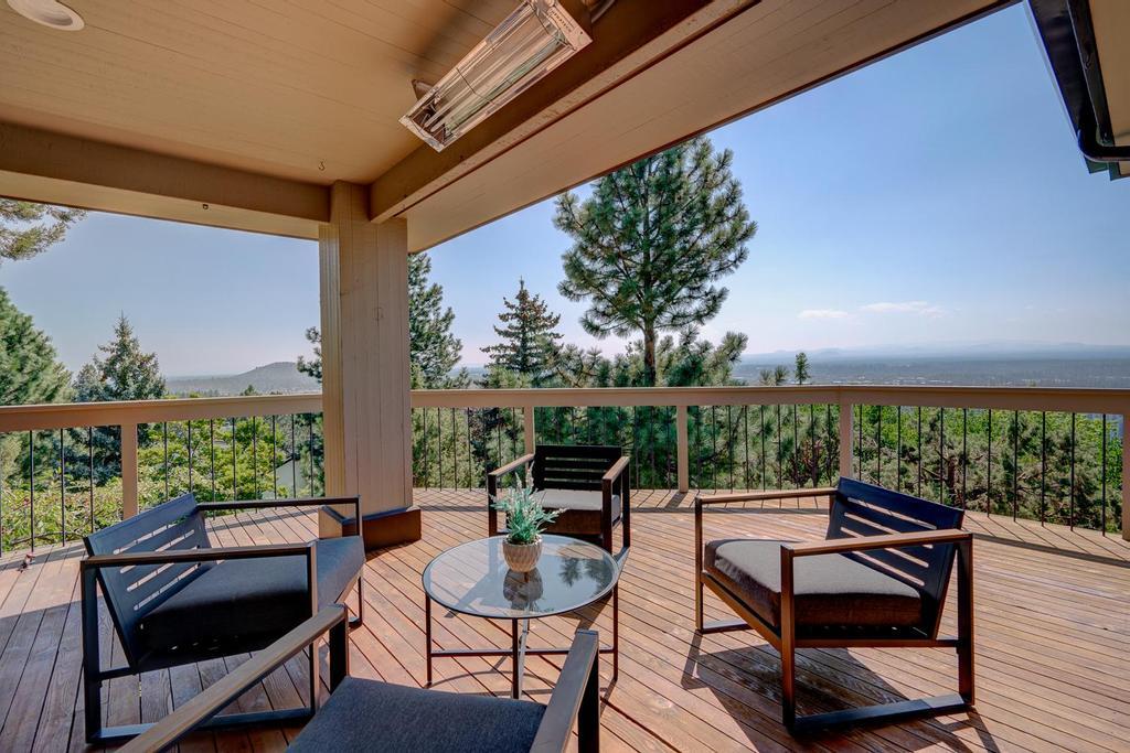 West Hills - Residential