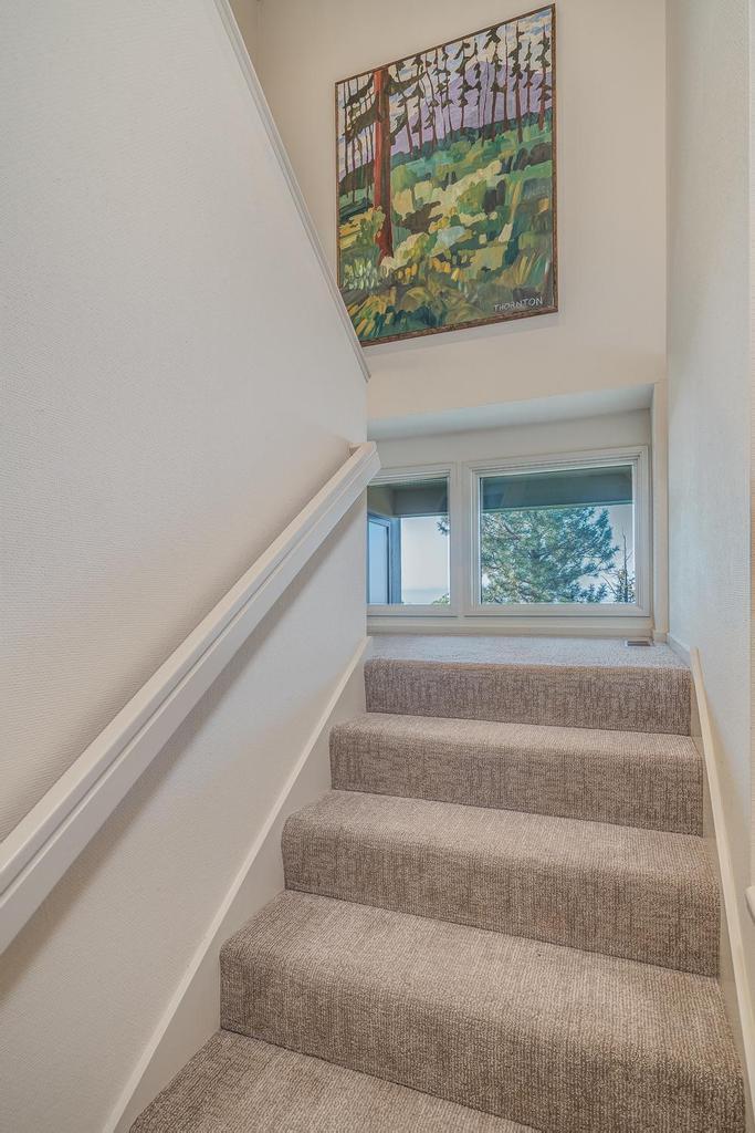 West Hills - Residential