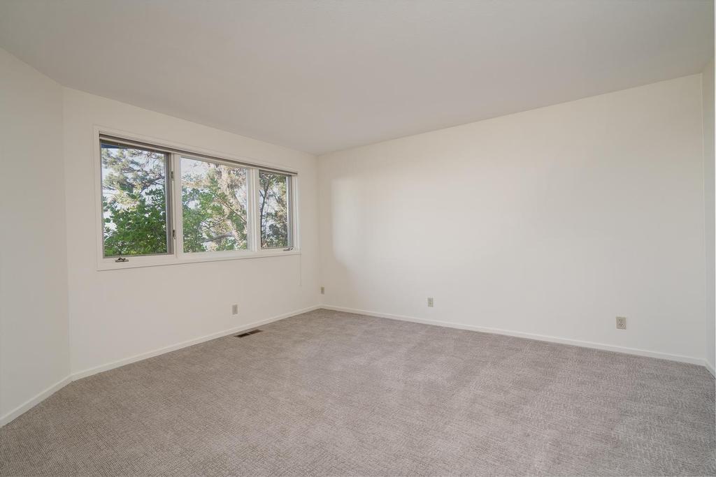 West Hills - Residential