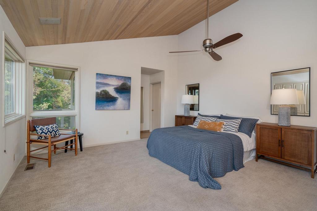 West Hills - Residential