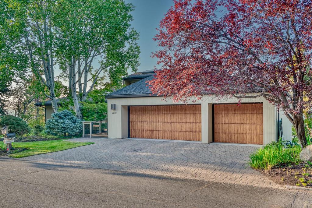 West Hills - Residential