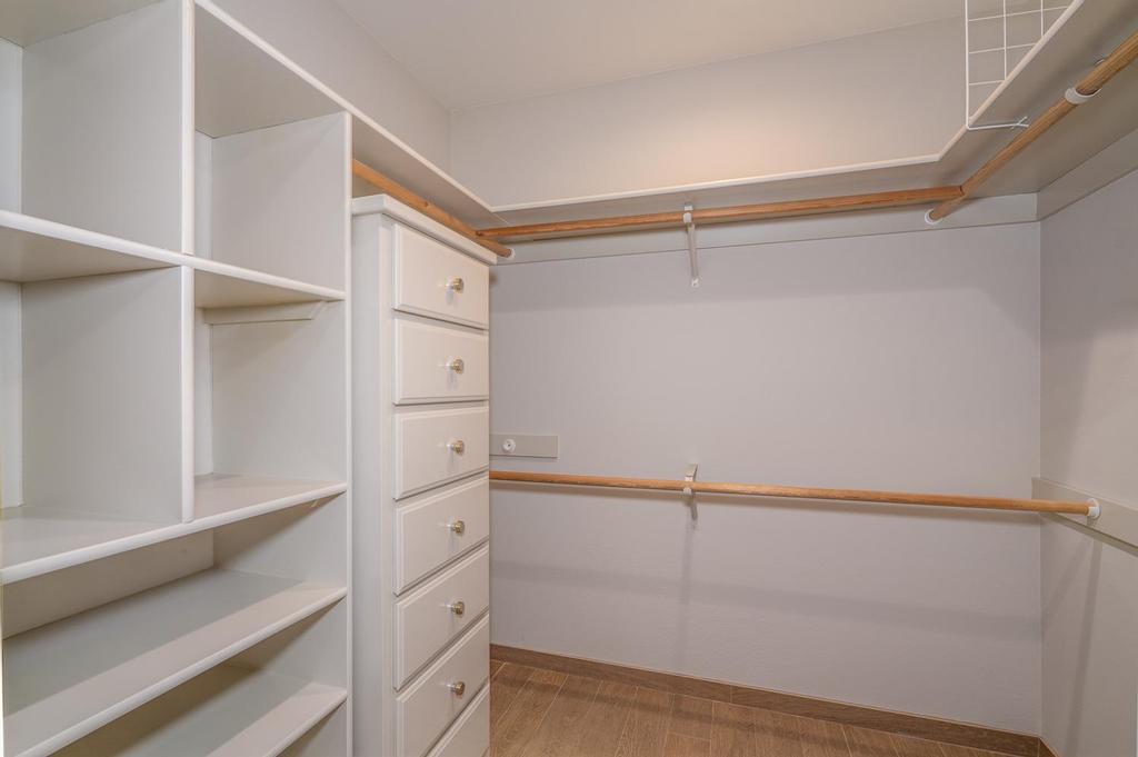 West Hills - Residential