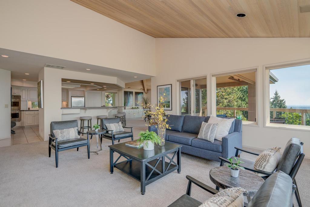 West Hills - Residential