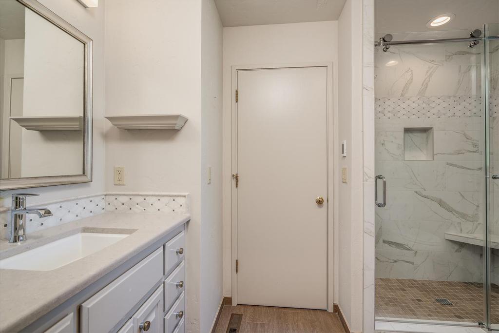 West Hills - Residential