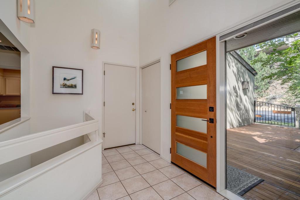 West Hills - Residential