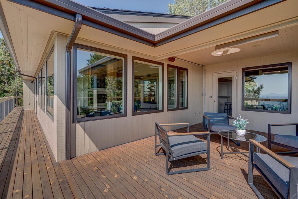 West Hills - Residential