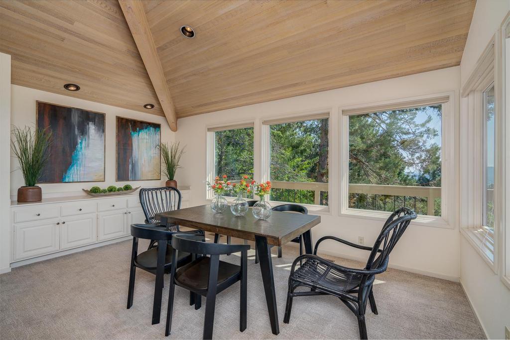 West Hills - Residential