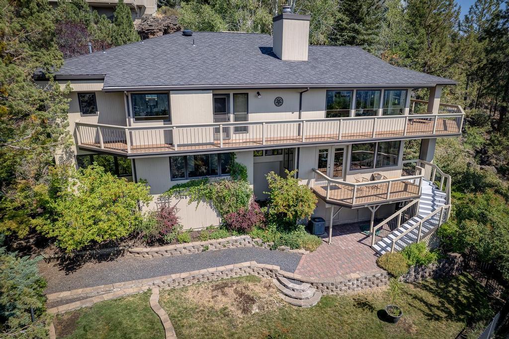 West Hills - Residential