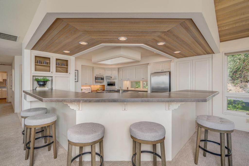 West Hills - Residential