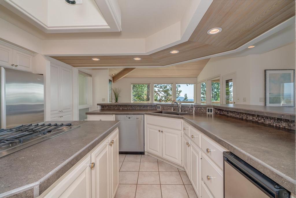 West Hills - Residential