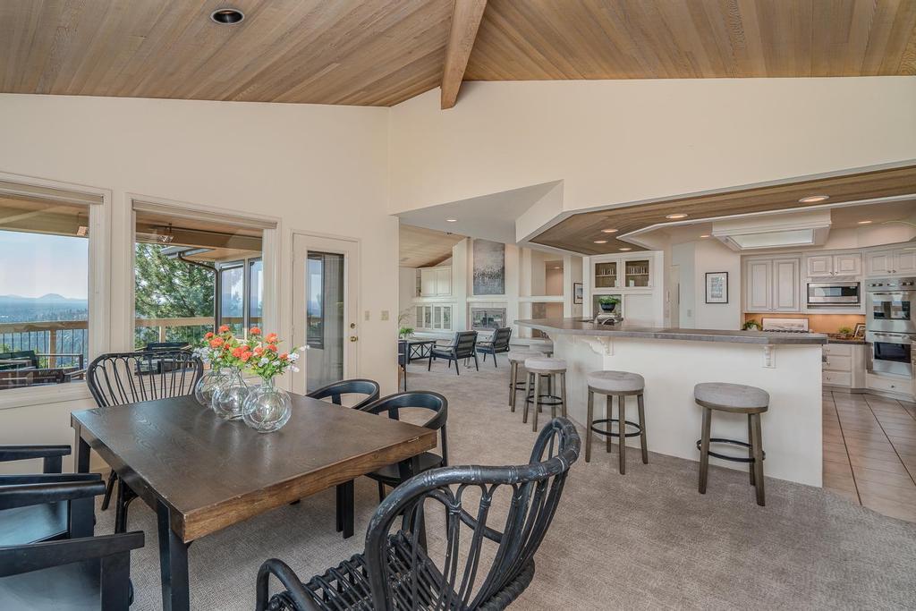 West Hills - Residential