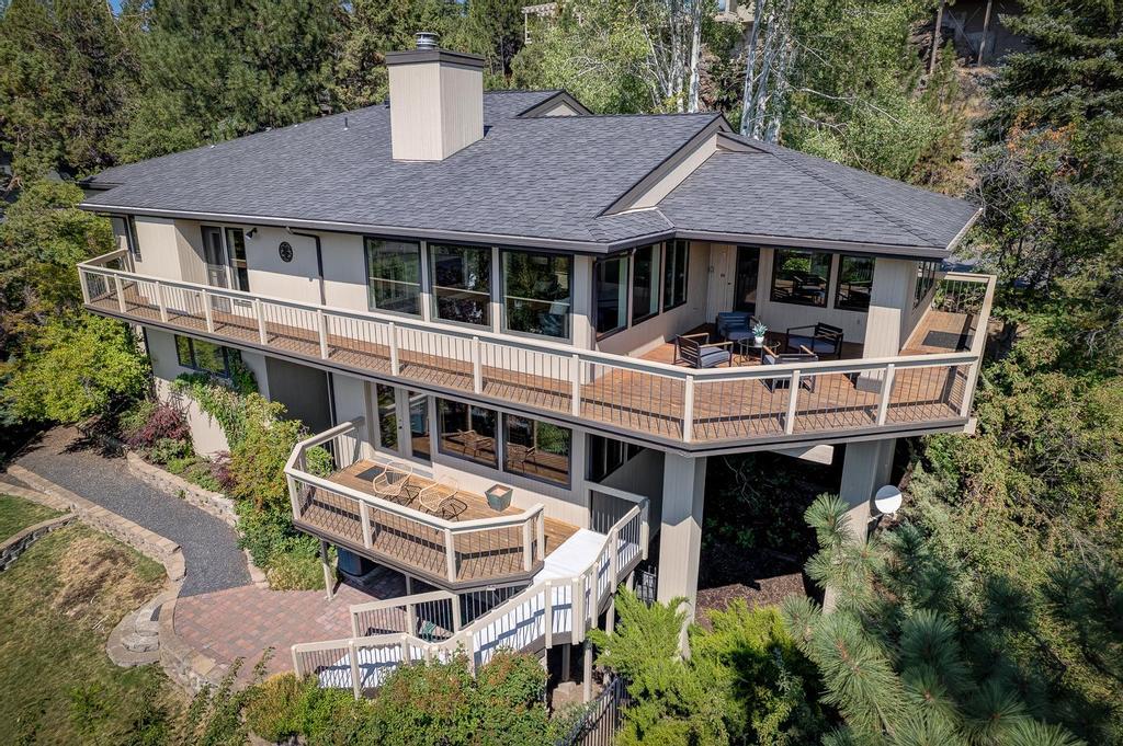 West Hills - Residential