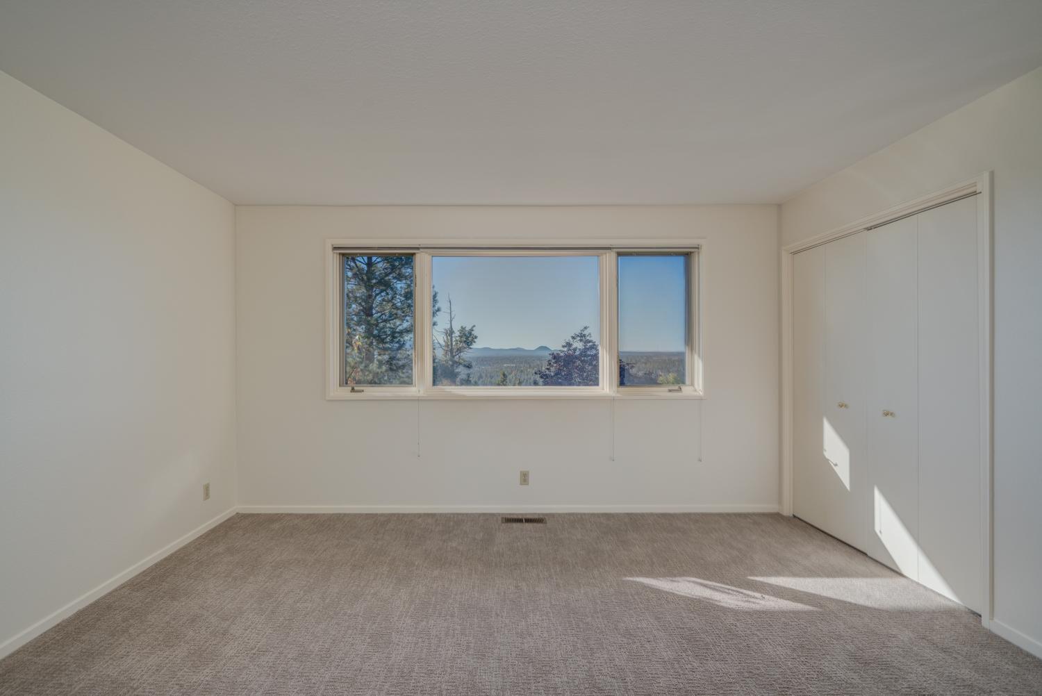 West Hills - Residential