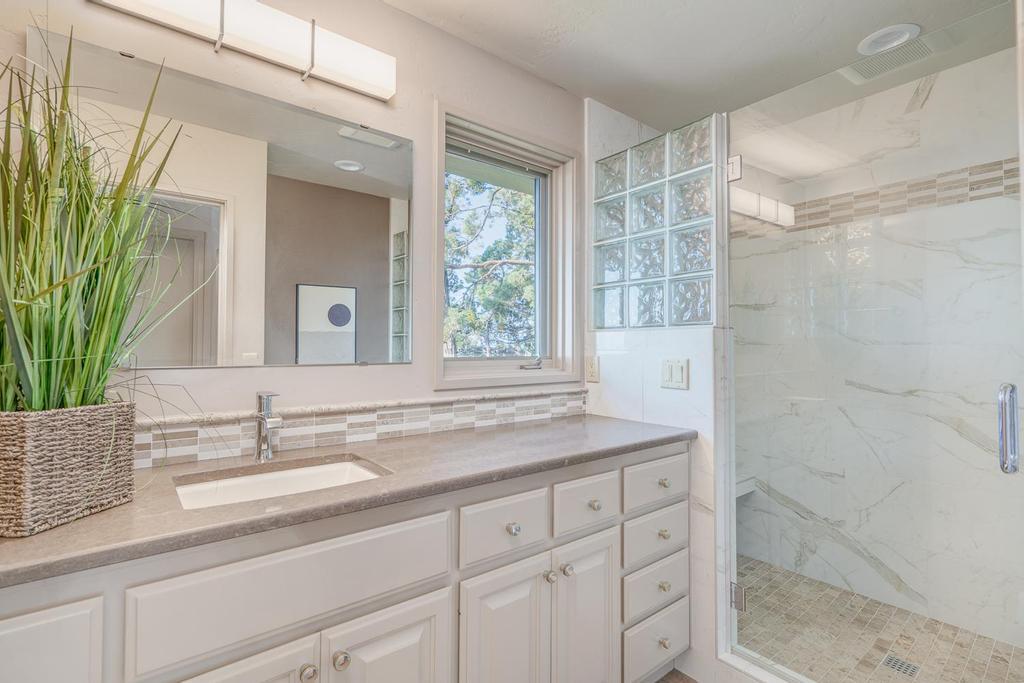 West Hills - Residential