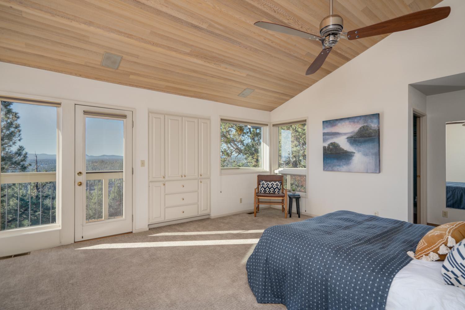 West Hills - Residential