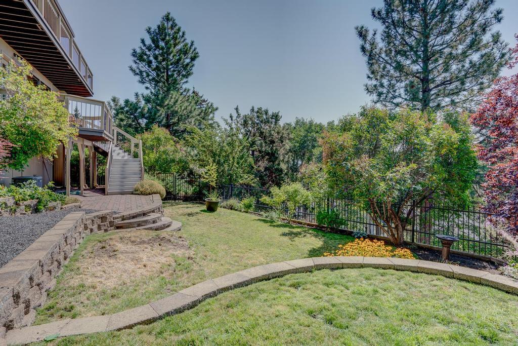 West Hills - Residential