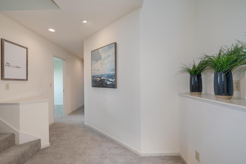 West Hills - Residential