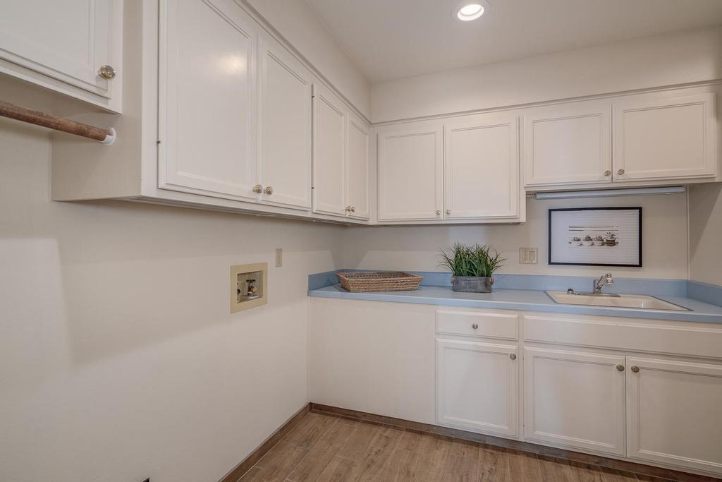 West Hills - Residential