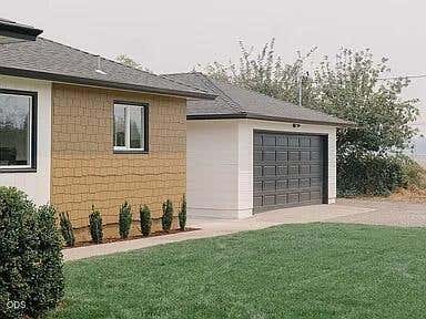 Tiny photo for 3842 W Main Street, Medford, OR 97501 (MLS # 220227070)