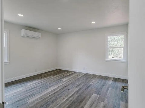 Tiny photo for 3842 W Main Street, Medford, OR 97501 (MLS # 220227070)