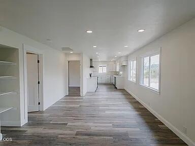 Tiny photo for 3842 W Main Street, Medford, OR 97501 (MLS # 220227070)