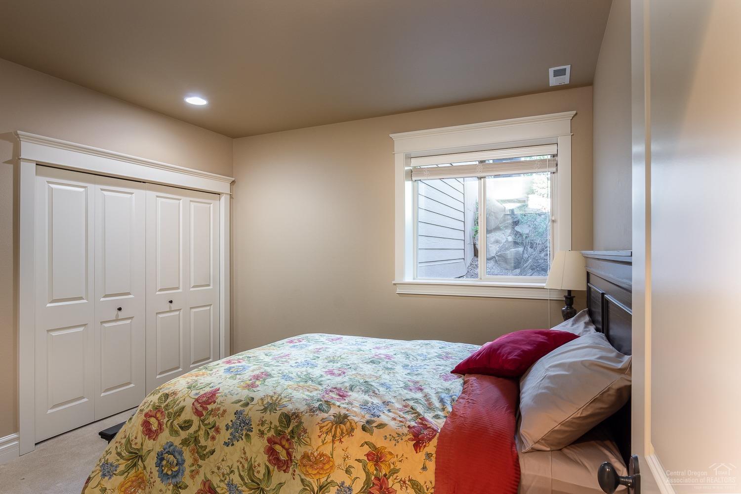 Awbrey Glen - Residential