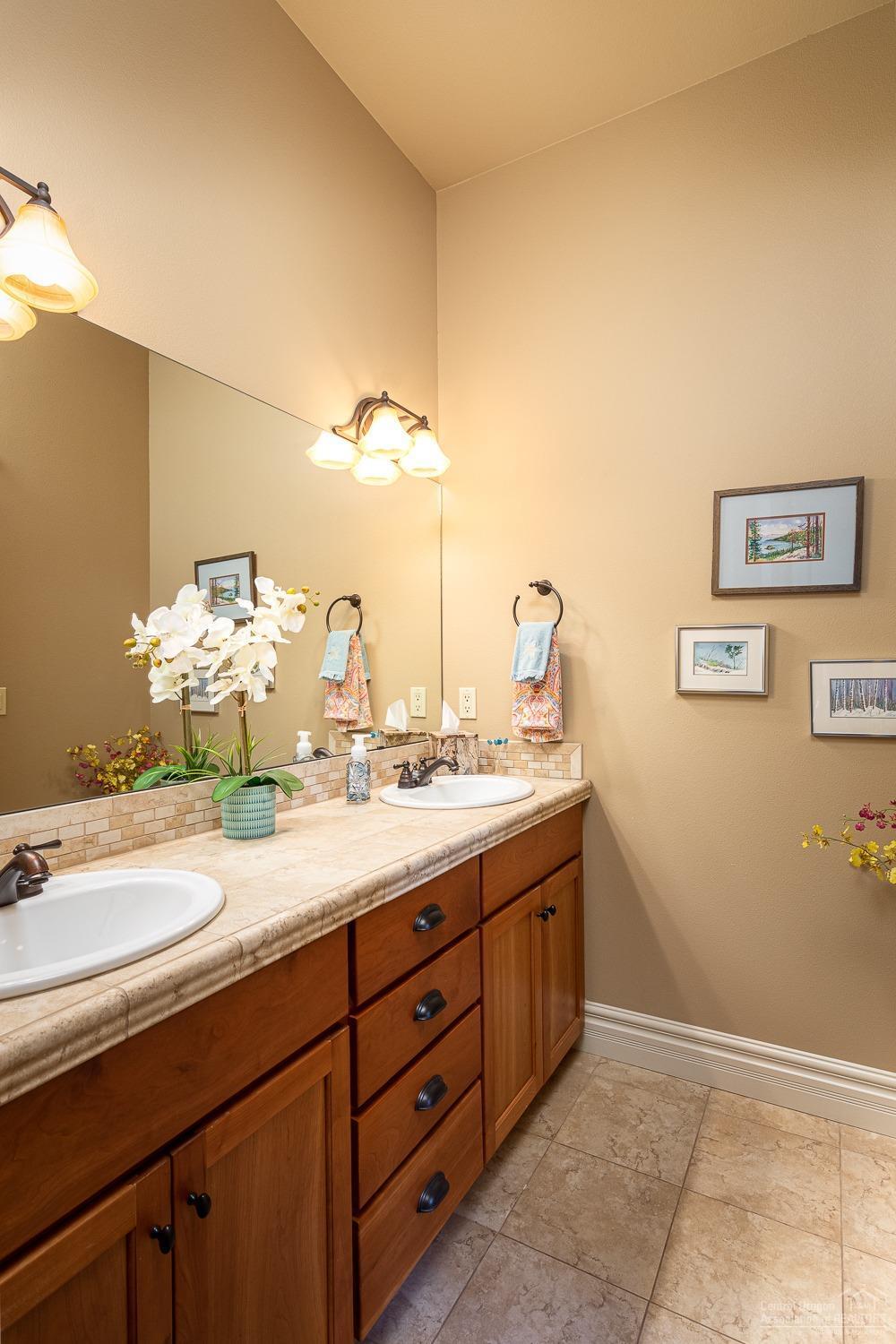 Awbrey Glen - Residential