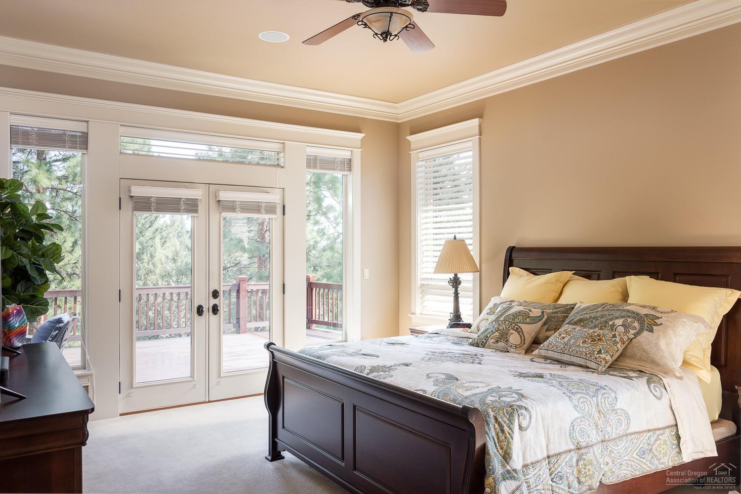 Awbrey Glen - Residential