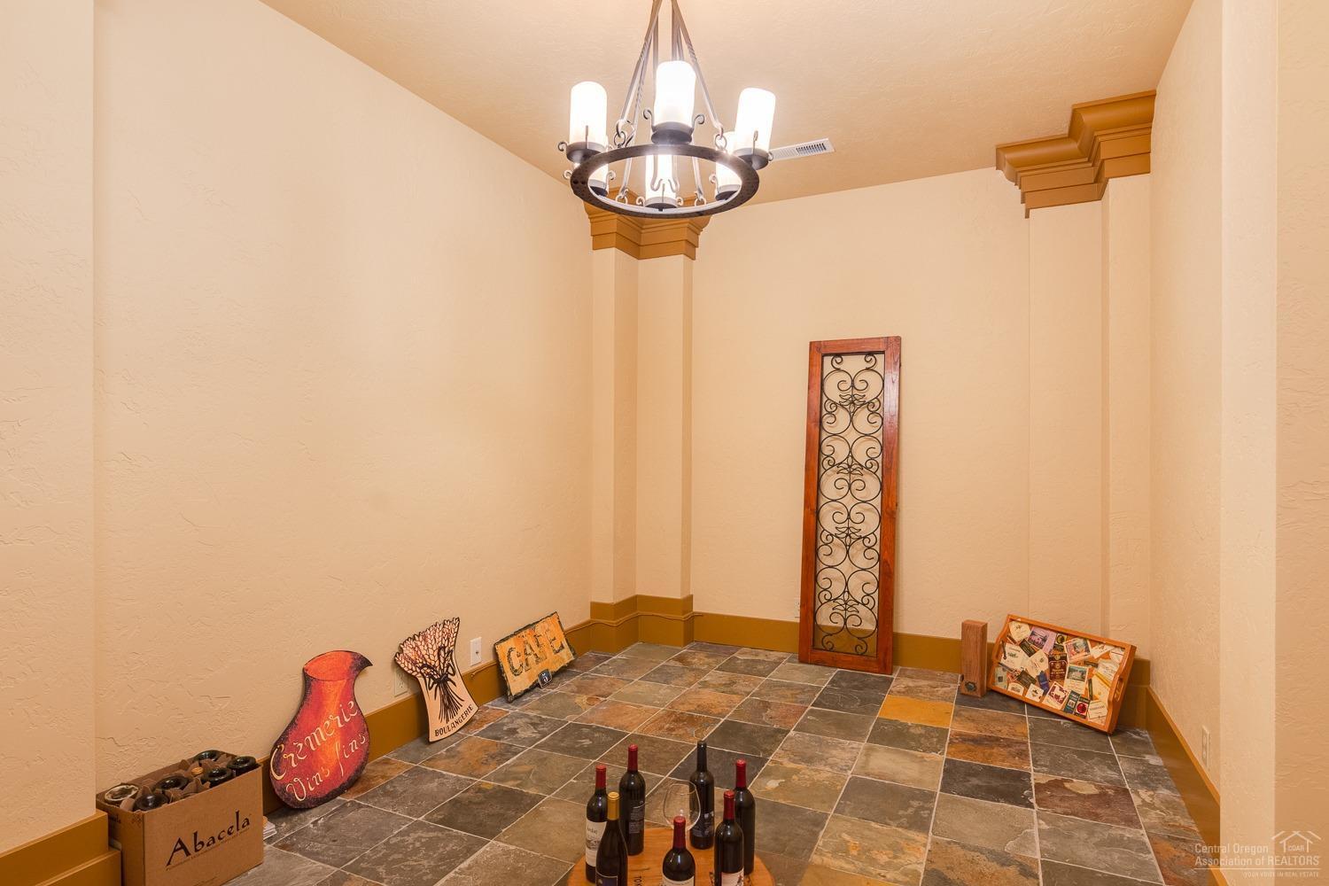 Awbrey Glen - Residential