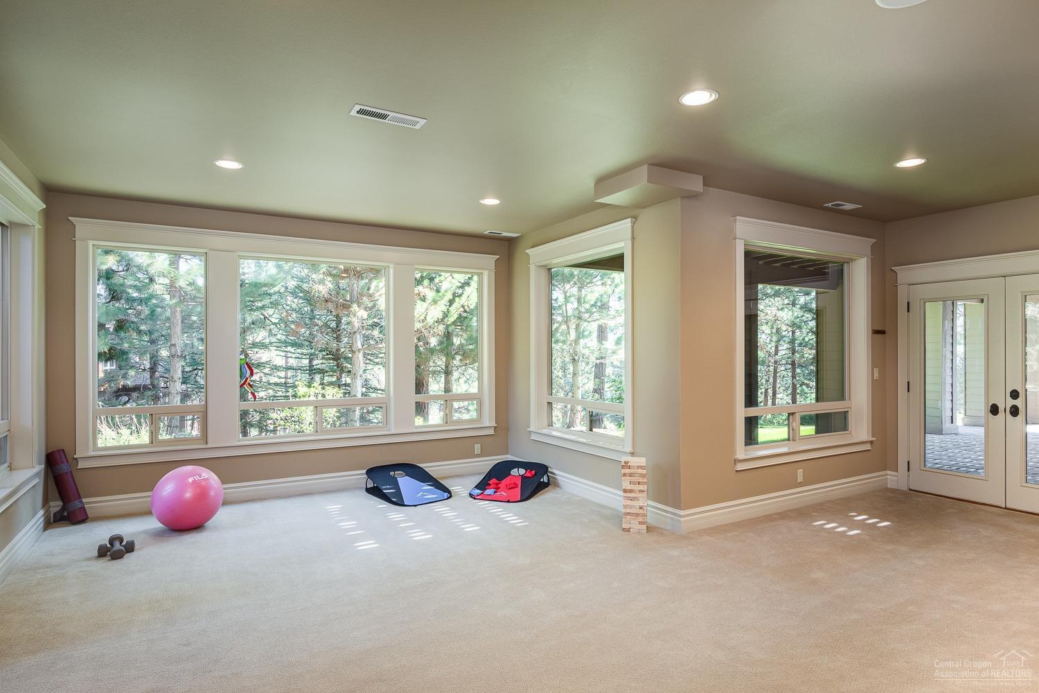 Awbrey Glen - Residential