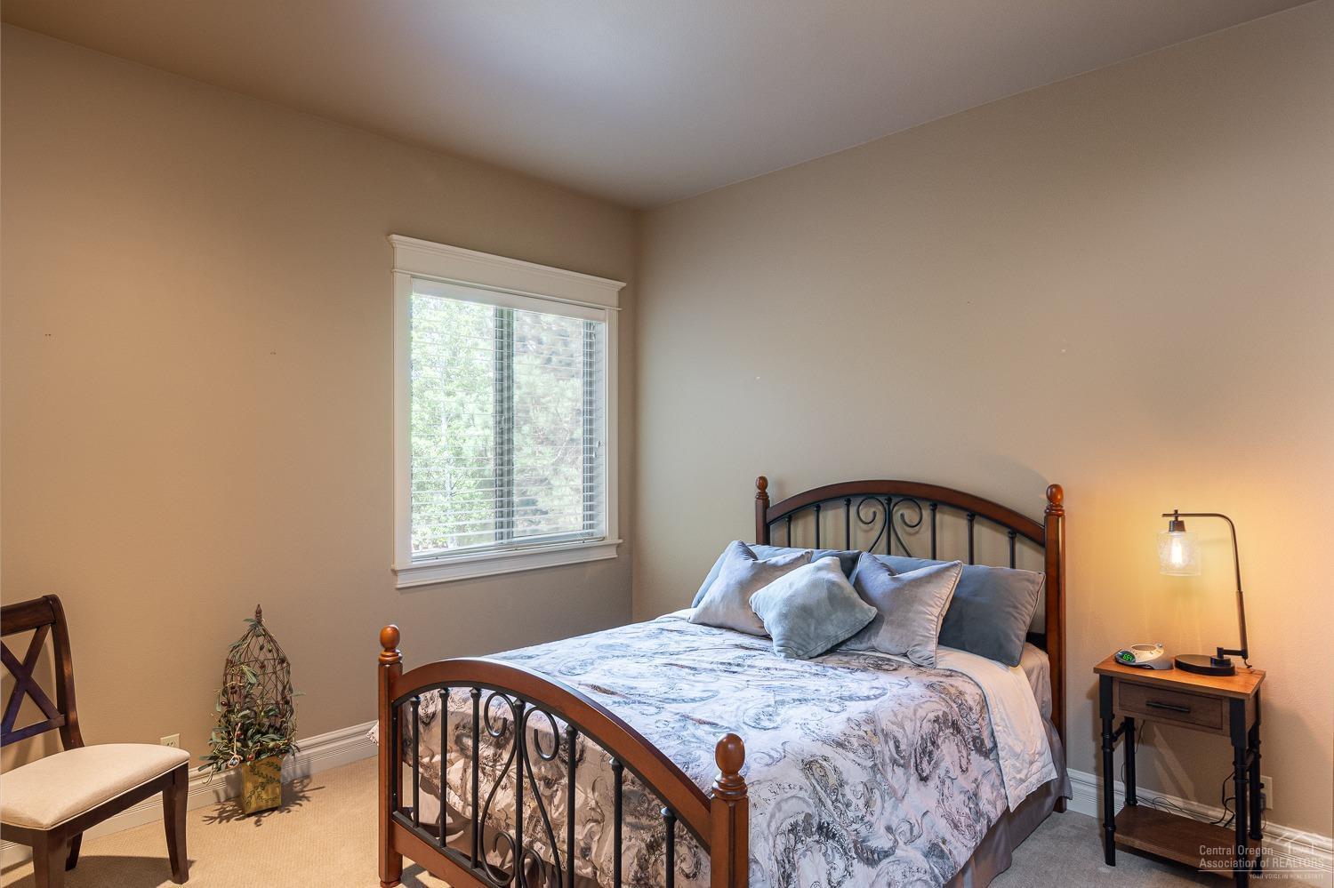 Awbrey Glen - Residential