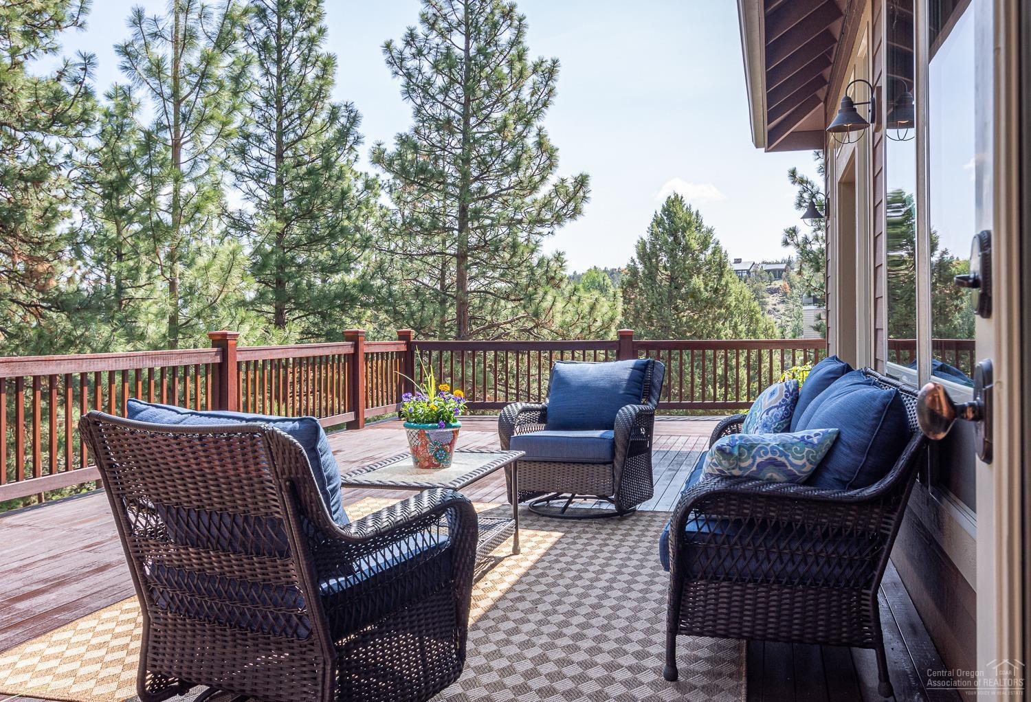 Awbrey Glen - Residential