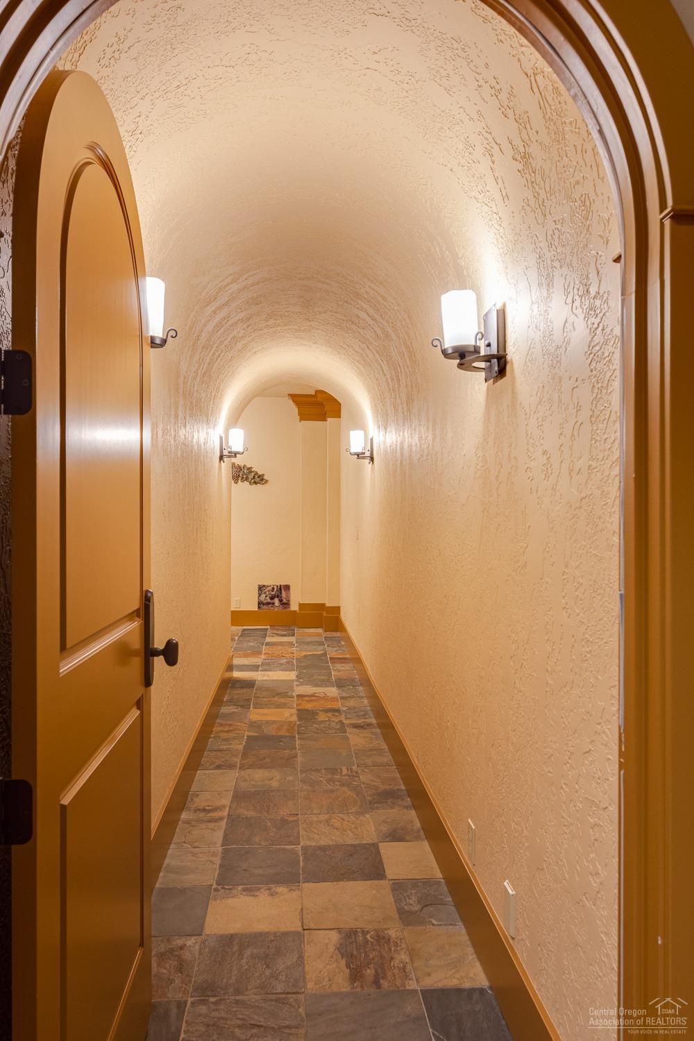 Awbrey Glen - Residential