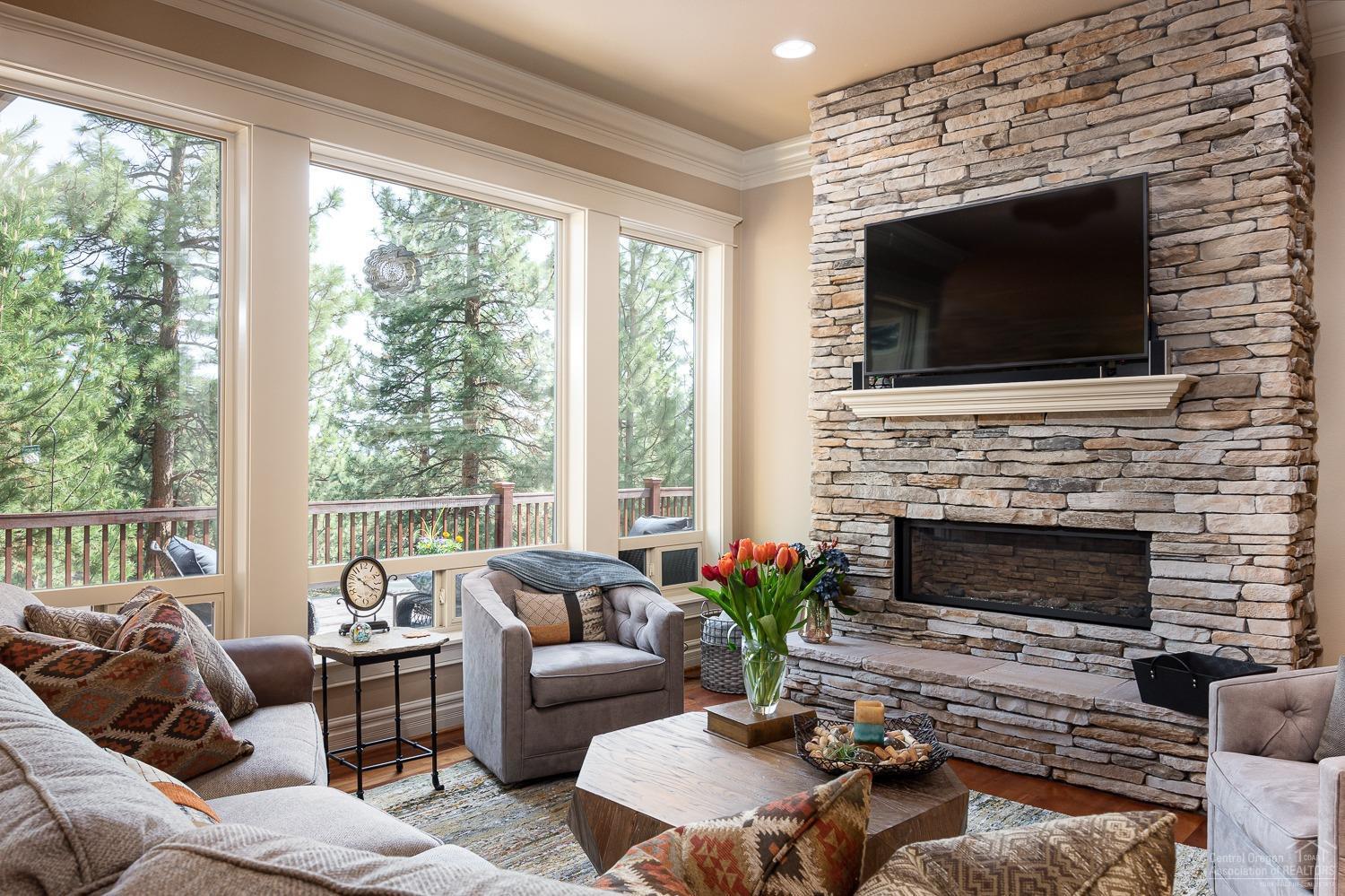 Awbrey Glen - Residential