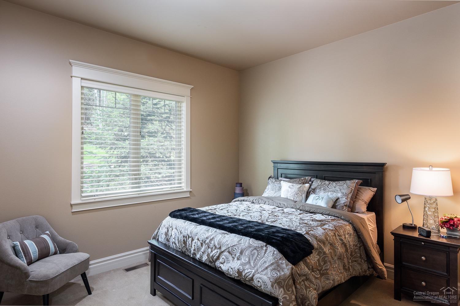 Awbrey Glen - Residential