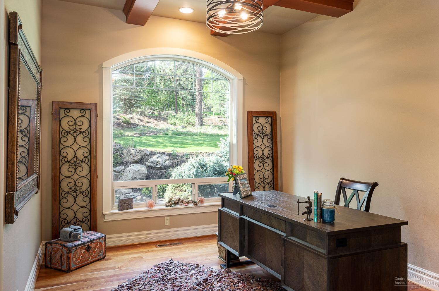 Awbrey Glen - Residential